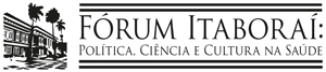 The collection's logo