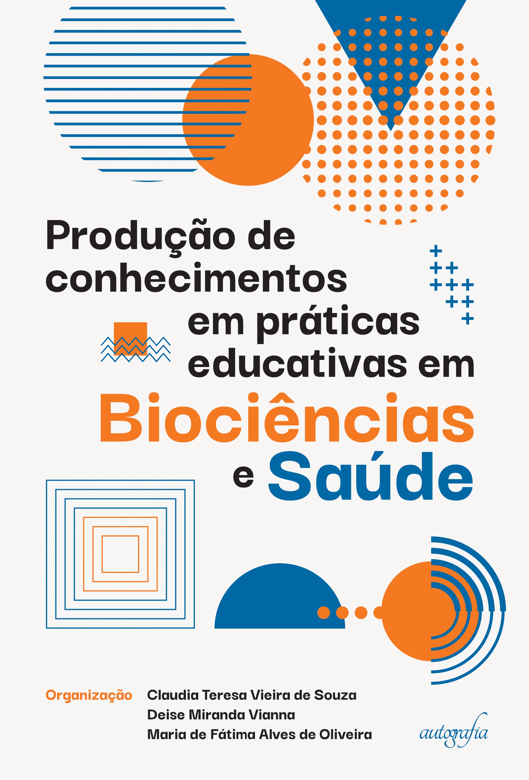 Clube de Astronomia oferece oficinas para estudantes do nono ano e ensino  médio - Campus Osório