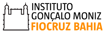 The collection's logo