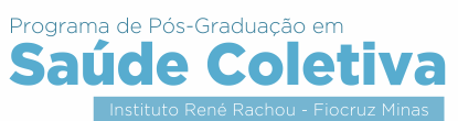 The collection's logo