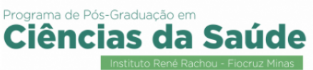 The collection's logo