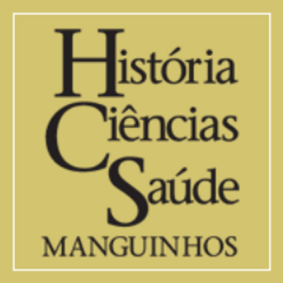 The collection's logo