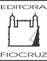 ARCA: Editora Fiocruz