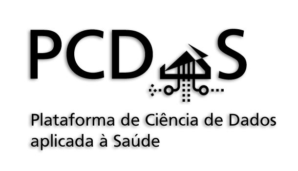 PCDAS